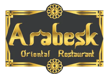 ARABESK RESTOURANT PIPERA